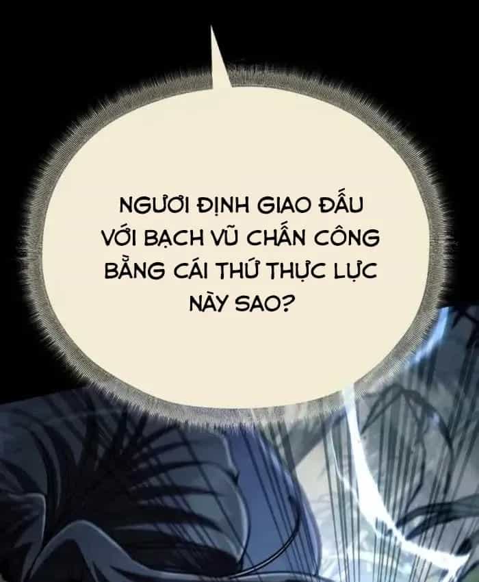 Sự Trở Lại Của Quyền Vương - Chương 49 - ảnh 35