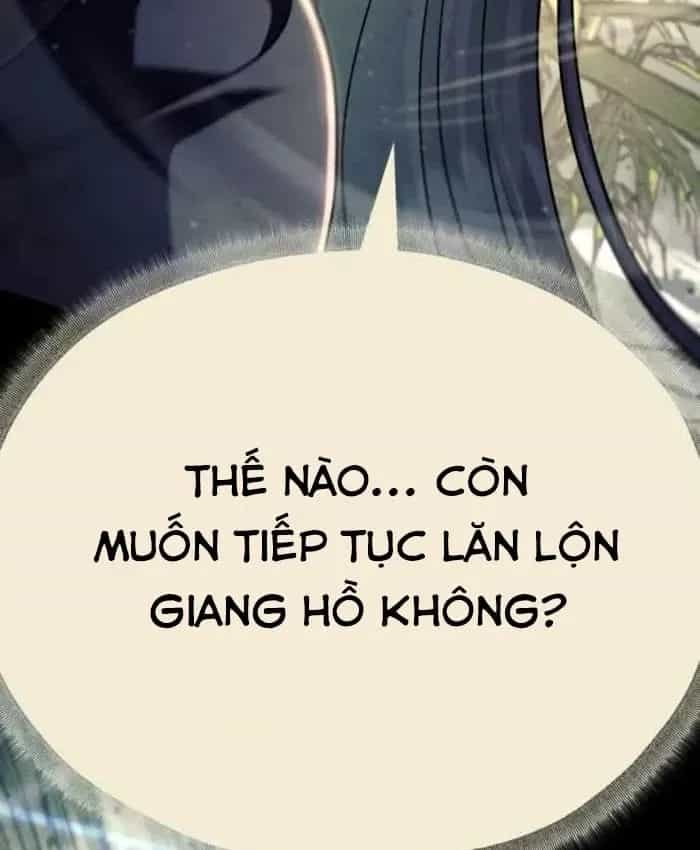 Sự Trở Lại Của Quyền Vương - Chương 49 - ảnh 41
