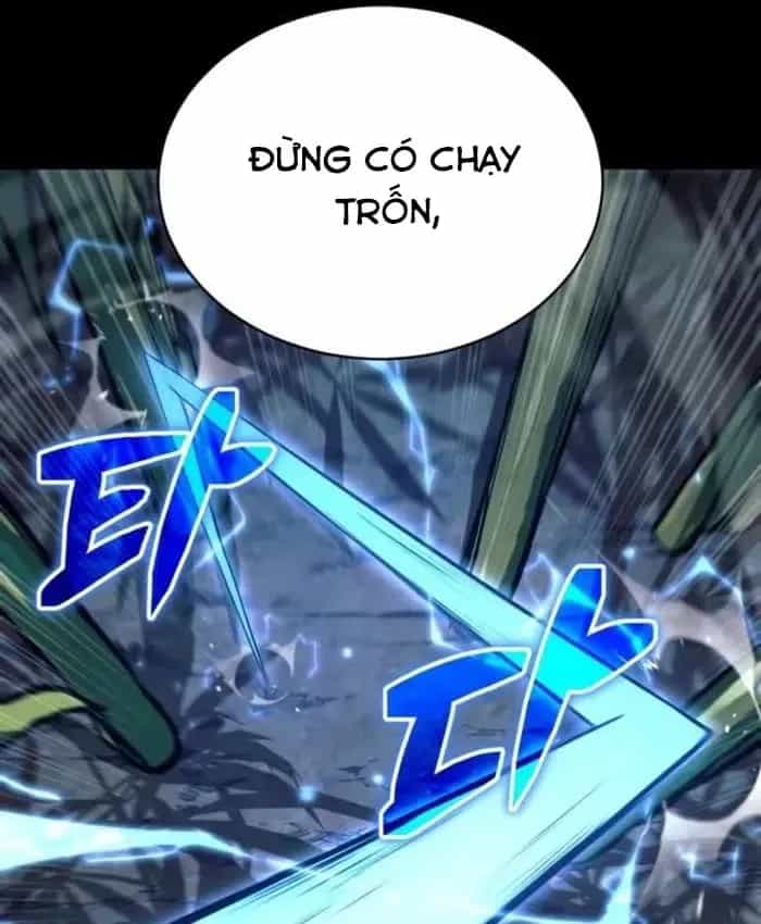 Sự Trở Lại Của Quyền Vương - Chương 49 - ảnh 44