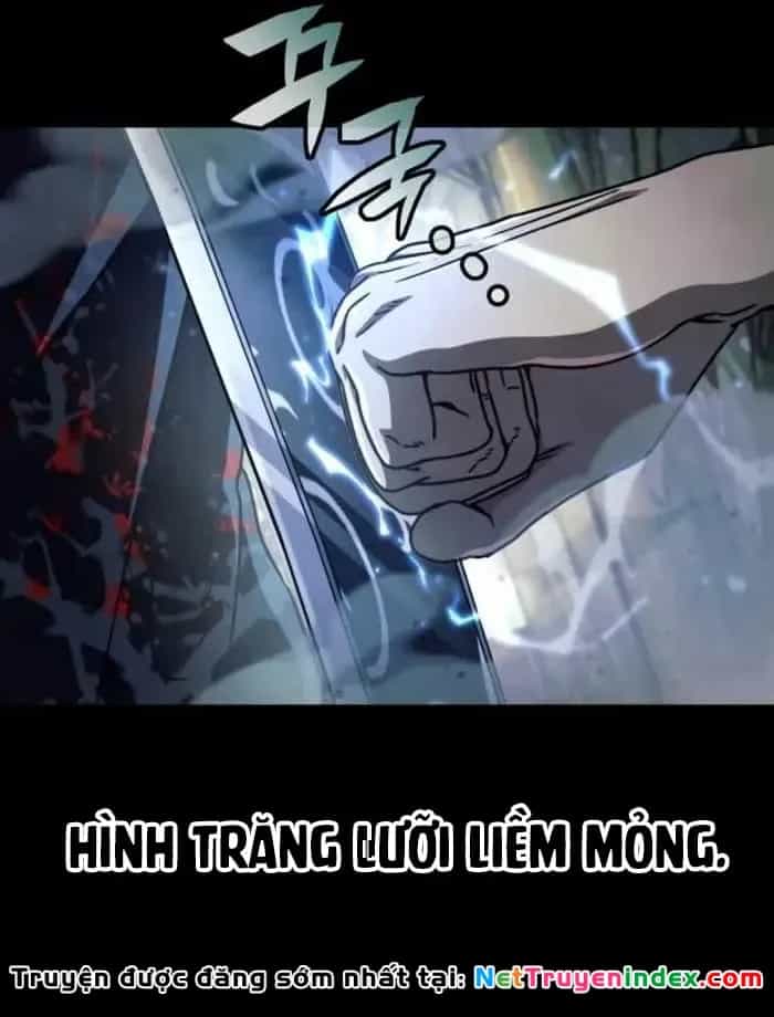 Sự Trở Lại Của Quyền Vương - Chương 49 - ảnh 56
