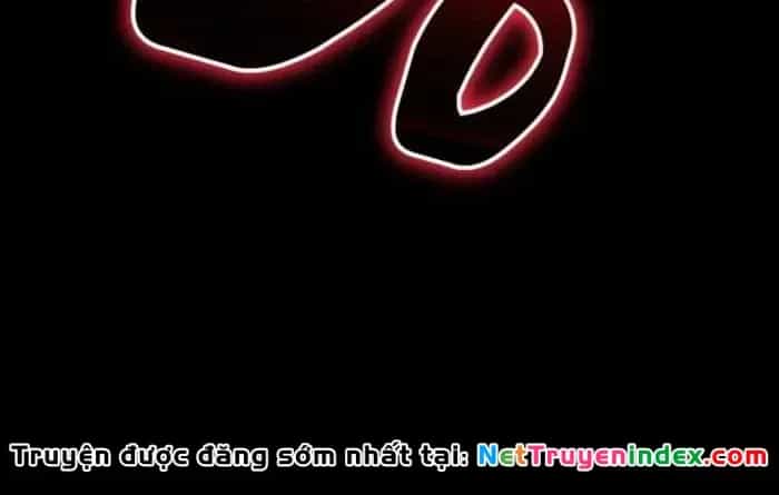 Sự Trở Lại Của Quyền Vương - Chương 49 - ảnh 76