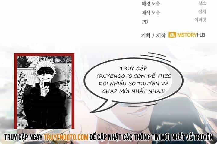 Sự Trở Lại Của Quyền Vương - Chương 5 - ảnh 22