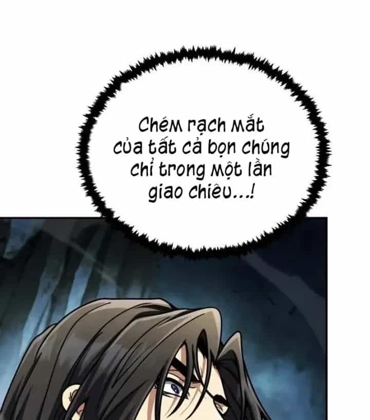 Sự Trở Lại Của Quyền Vương - Chương 50 - ảnh 160