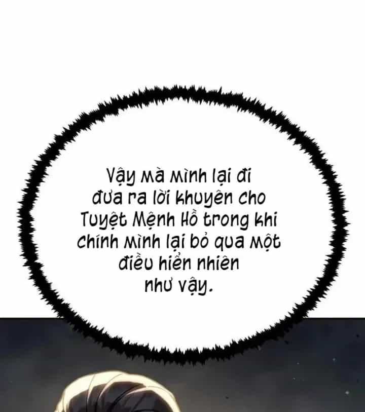 Sự Trở Lại Của Quyền Vương - Chương 50 - ảnh 20