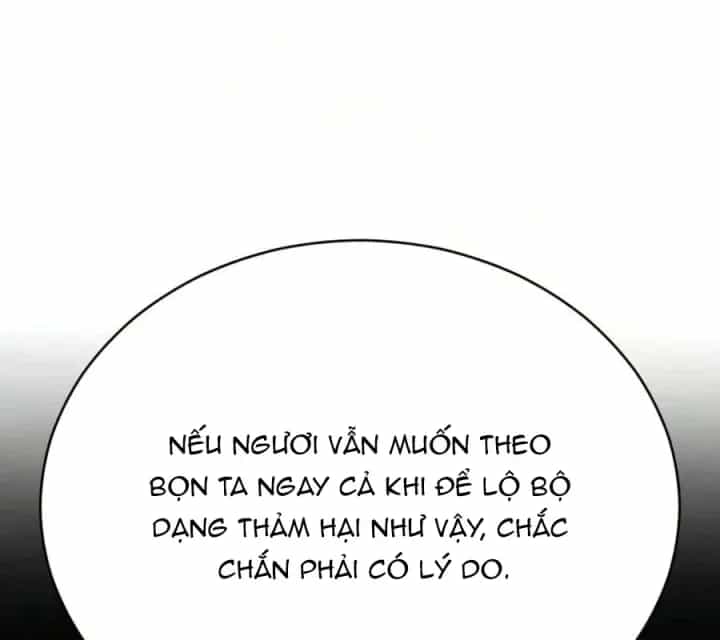 Sự Trở Lại Của Quyền Vương - Chương 51 - ảnh 151