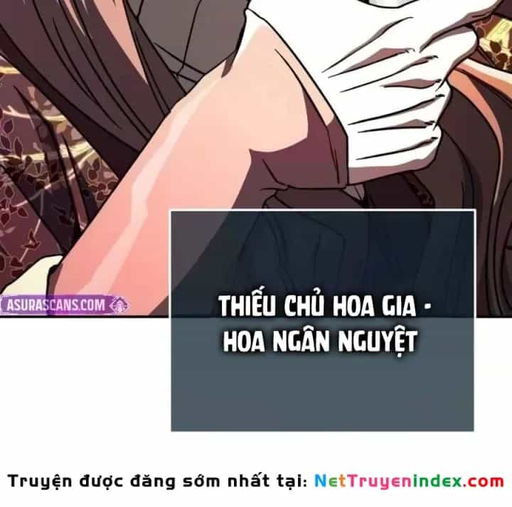 Sự Trở Lại Của Quyền Vương - Chương 51 - ảnh 200