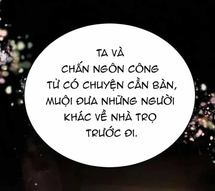 Sự Trở Lại Của Quyền Vương - Chương 51 - ảnh 268
