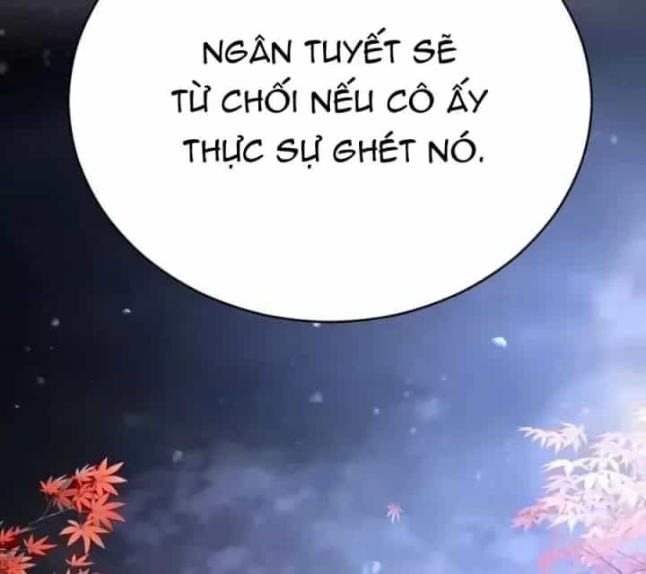 Sự Trở Lại Của Quyền Vương - Chương 51 - ảnh 285