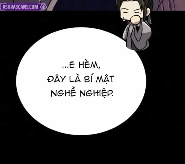 Sự Trở Lại Của Quyền Vương - Chương 51 - ảnh 75