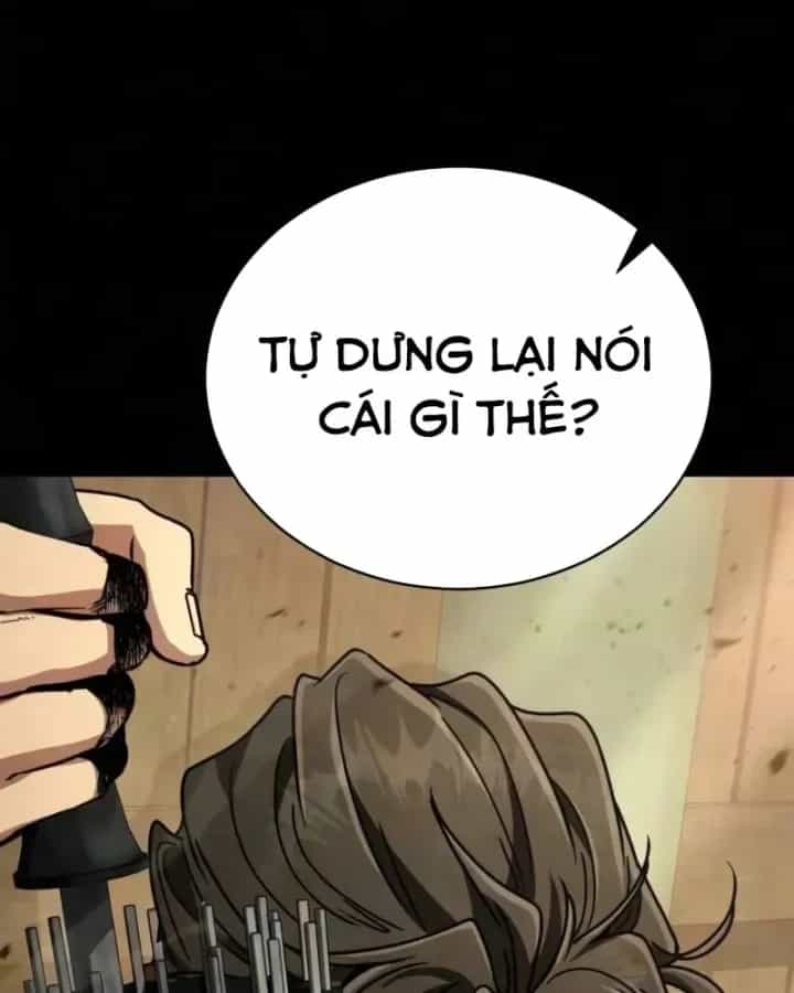 Sự Trở Lại Của Quyền Vương - Chương 52 - ảnh 17