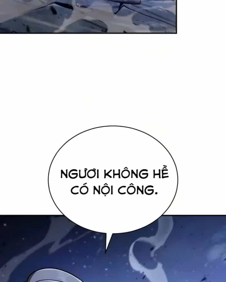 Sự Trở Lại Của Quyền Vương - Chương 52 - ảnh 190
