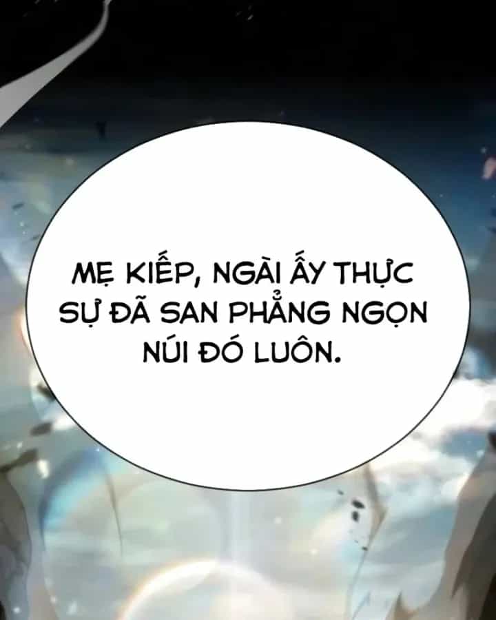 Sự Trở Lại Của Quyền Vương - Chương 52 - ảnh 25
