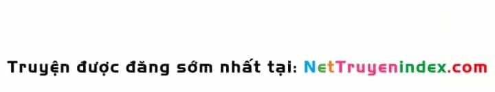 Sự Trở Lại Của Quyền Vương - Chương 52 - ảnh 257