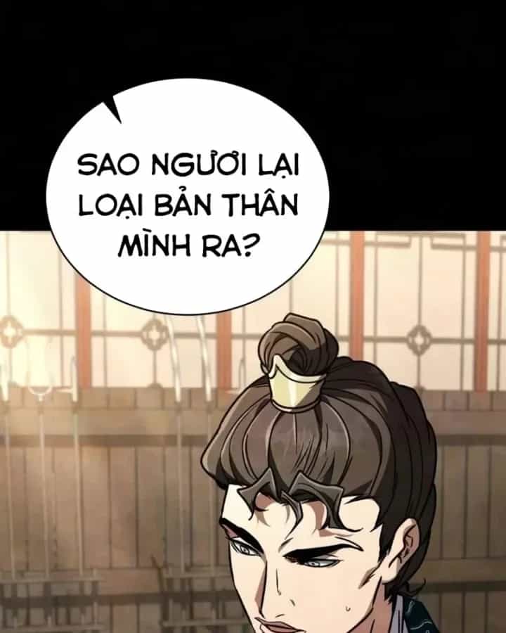 Sự Trở Lại Của Quyền Vương - Chương 52 - ảnh 37