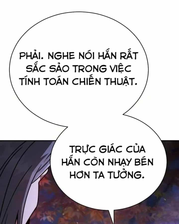Sự Trở Lại Của Quyền Vương - Chương 52 - ảnh 68