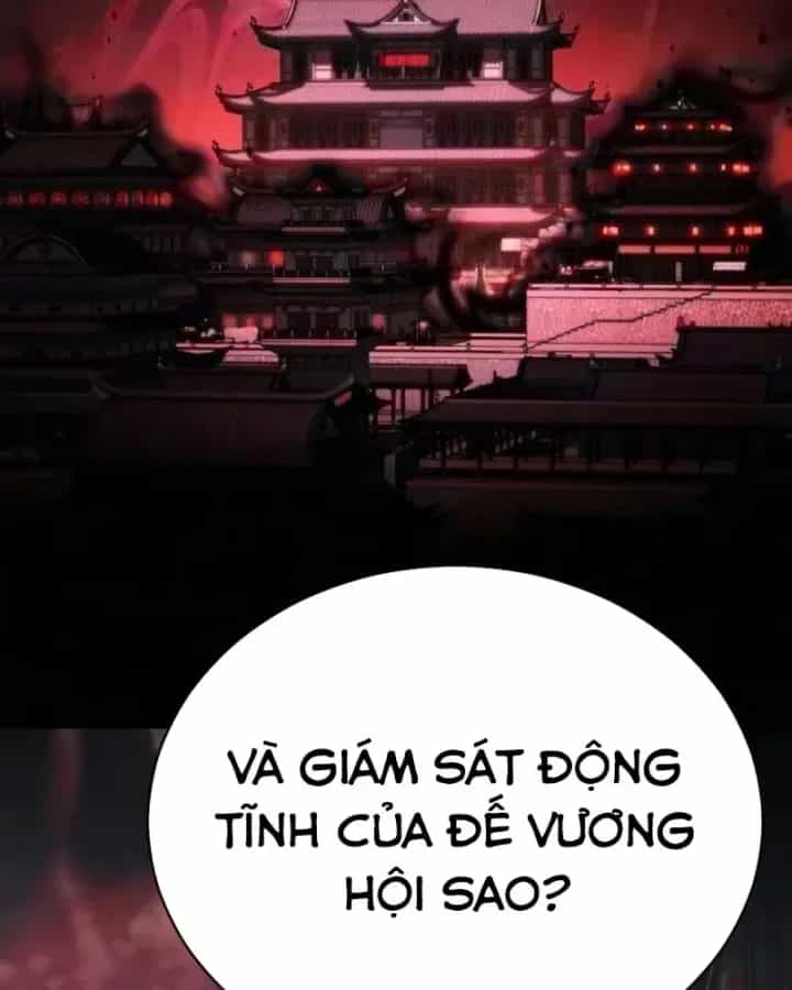 Sự Trở Lại Của Quyền Vương - Chương 52 - ảnh 87