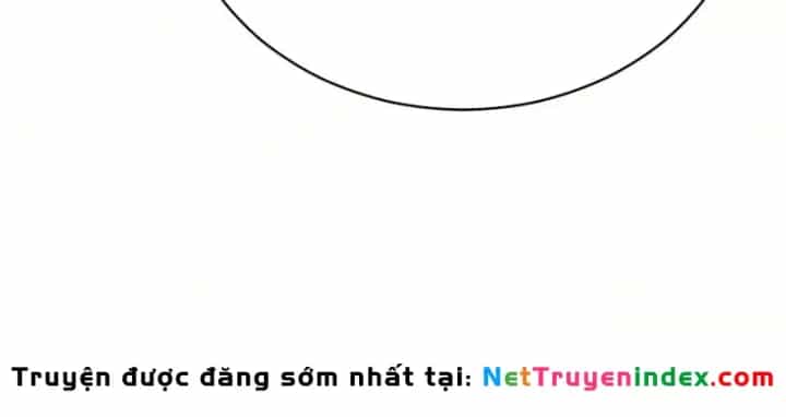 Sự Trở Lại Của Quyền Vương - Chương 52 - ảnh 93