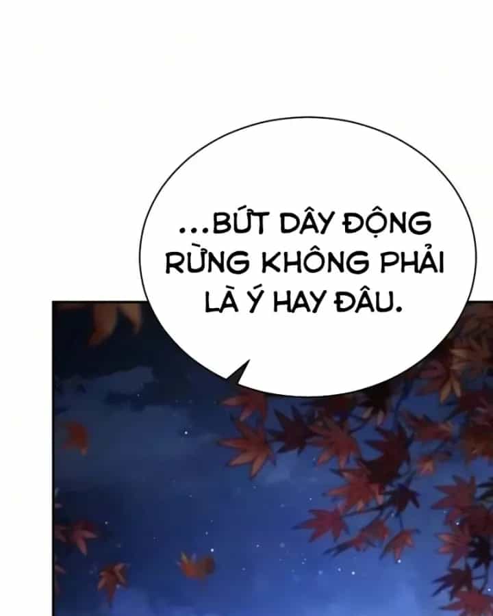 Sự Trở Lại Của Quyền Vương - Chương 52 - ảnh 94
