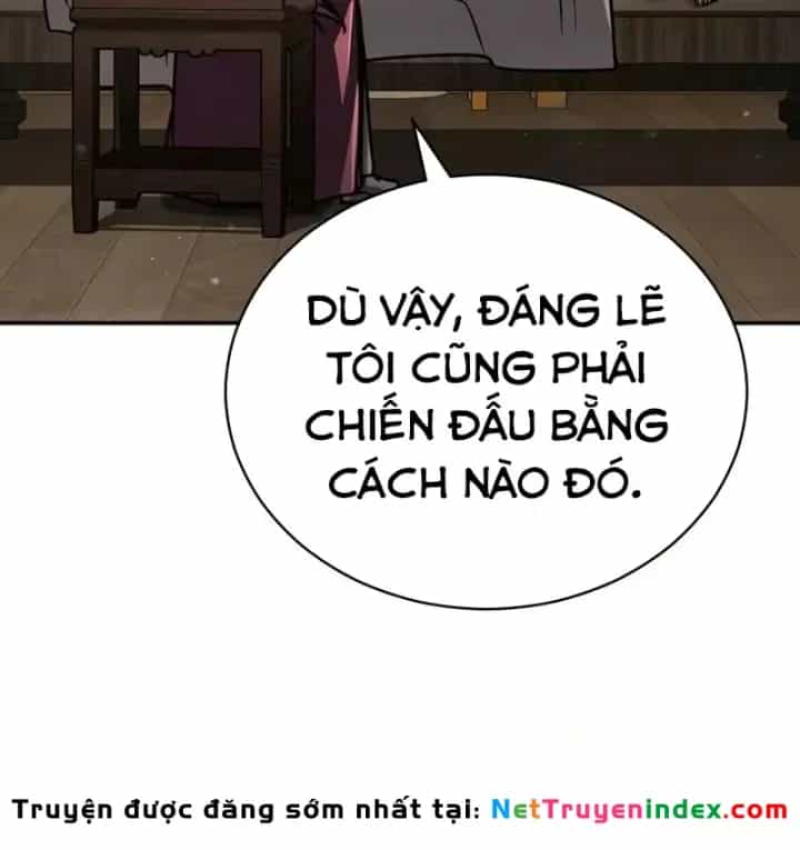 Sự Trở Lại Của Quyền Vương - Chương 53 - ảnh 176