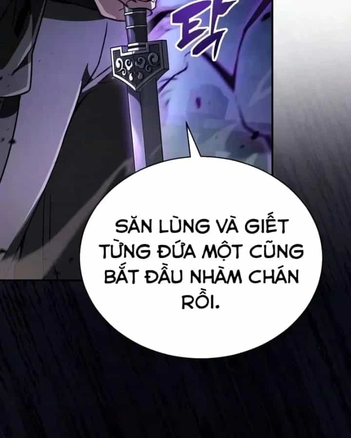Sự Trở Lại Của Quyền Vương - Chương 53 - ảnh 34