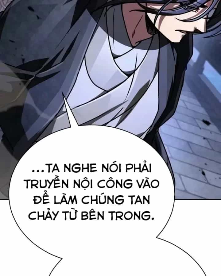 Sự Trở Lại Của Quyền Vương - Chương 53 - ảnh 69