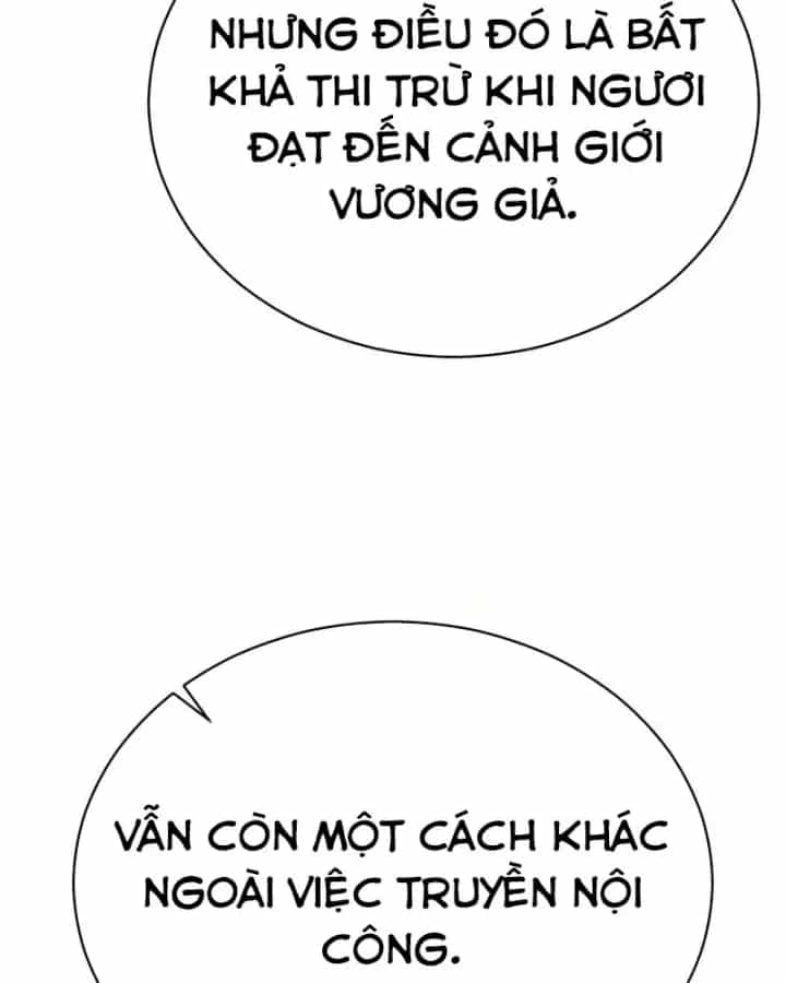 Sự Trở Lại Của Quyền Vương - Chương 53 - ảnh 70
