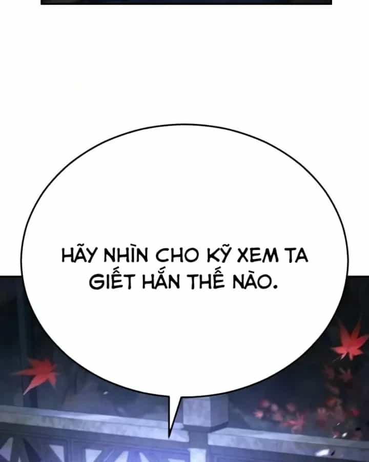 Sự Trở Lại Của Quyền Vương - Chương 53 - ảnh 72