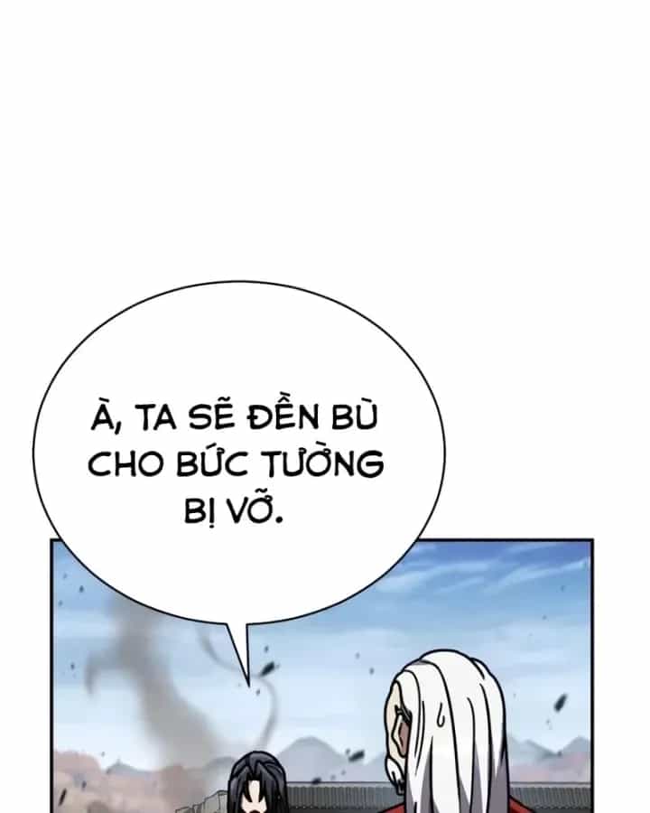 Sự Trở Lại Của Quyền Vương - Chương 54 - ảnh 202