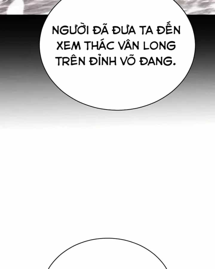 Sự Trở Lại Của Quyền Vương - Chương 54 - ảnh 49
