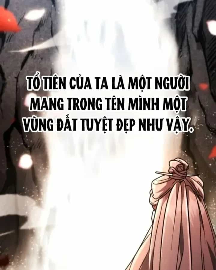 Sự Trở Lại Của Quyền Vương - Chương 54 - ảnh 55