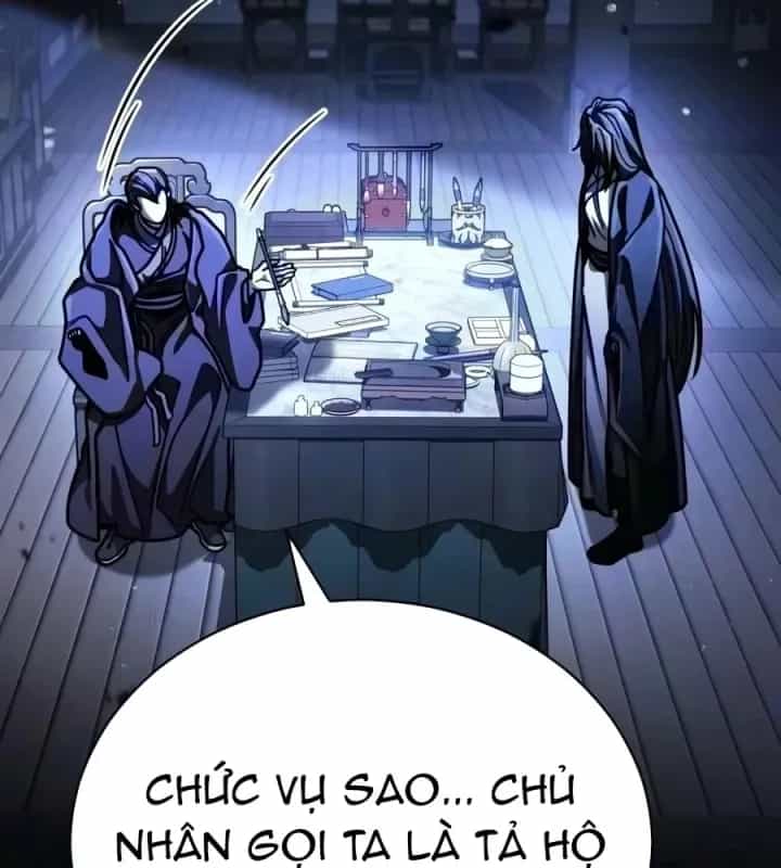 Sự Trở Lại Của Quyền Vương - Chương 55 - ảnh 111