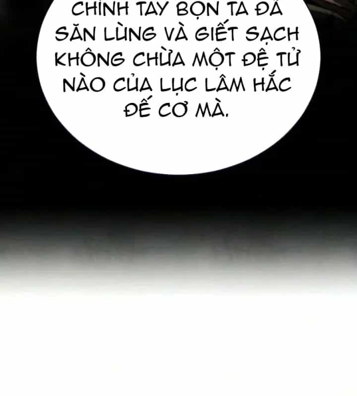 Sự Trở Lại Của Quyền Vương - Chương 55 - ảnh 130