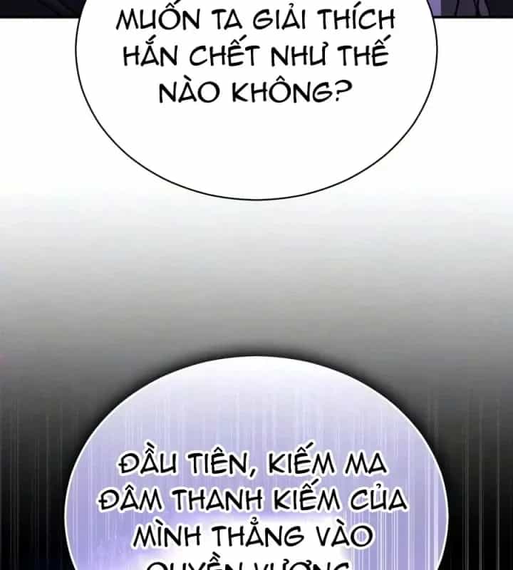 Sự Trở Lại Của Quyền Vương - Chương 55 - ảnh 140
