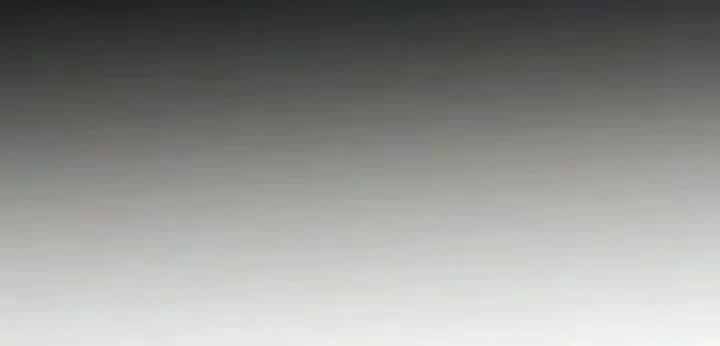Sự Trở Lại Của Quyền Vương - Chương 55 - ảnh 151