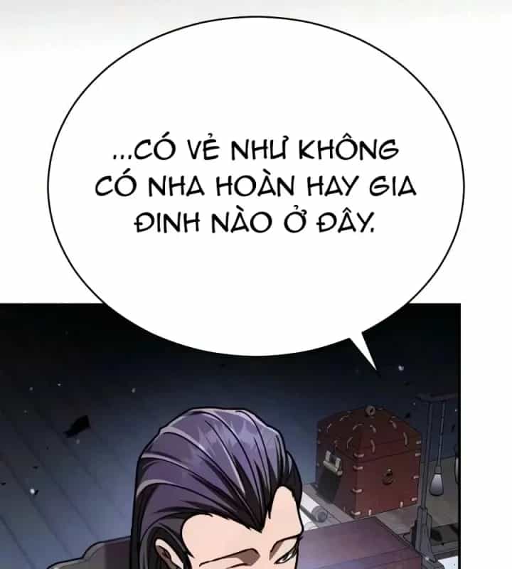 Sự Trở Lại Của Quyền Vương - Chương 55 - ảnh 152