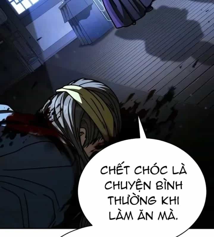 Sự Trở Lại Của Quyền Vương - Chương 55 - ảnh 157