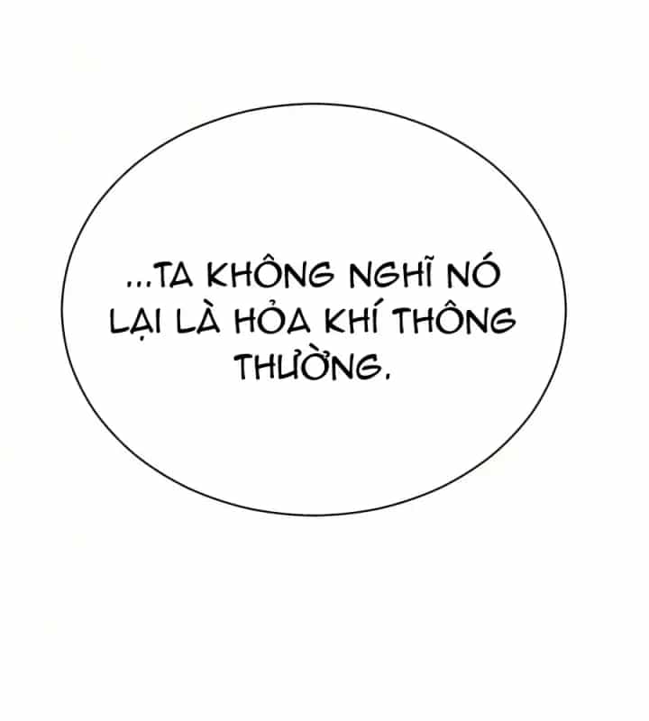 Sự Trở Lại Của Quyền Vương - Chương 55 - ảnh 236