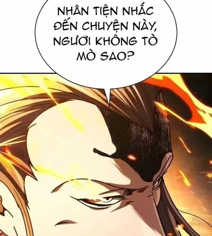 Sự Trở Lại Của Quyền Vương - Chương 55 - ảnh 241