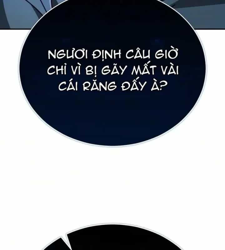 Sự Trở Lại Của Quyền Vương - Chương 55 - ảnh 49