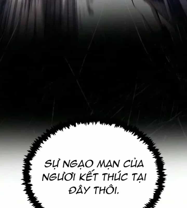 Sự Trở Lại Của Quyền Vương - Chương 55 - ảnh 54