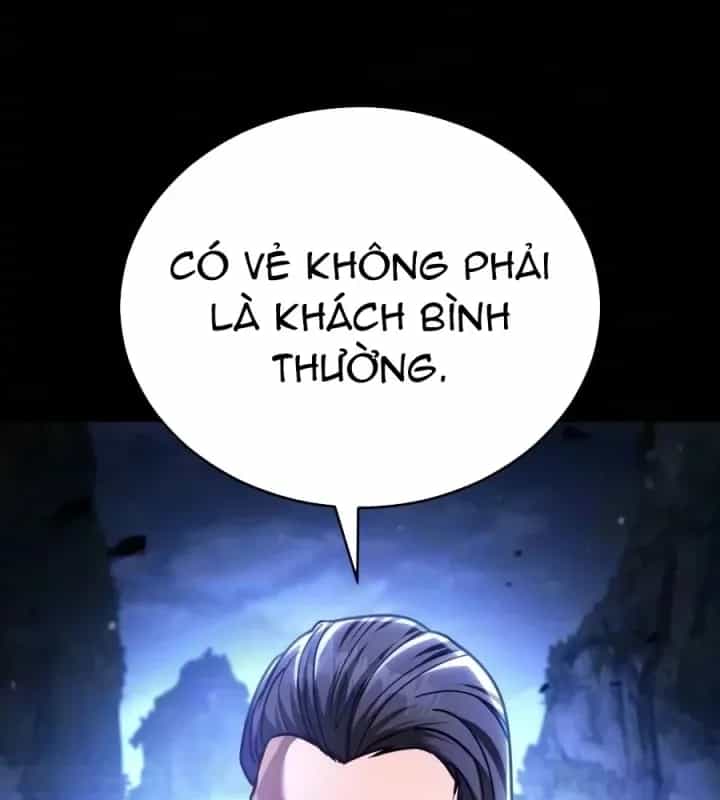 Sự Trở Lại Của Quyền Vương - Chương 55 - ảnh 63