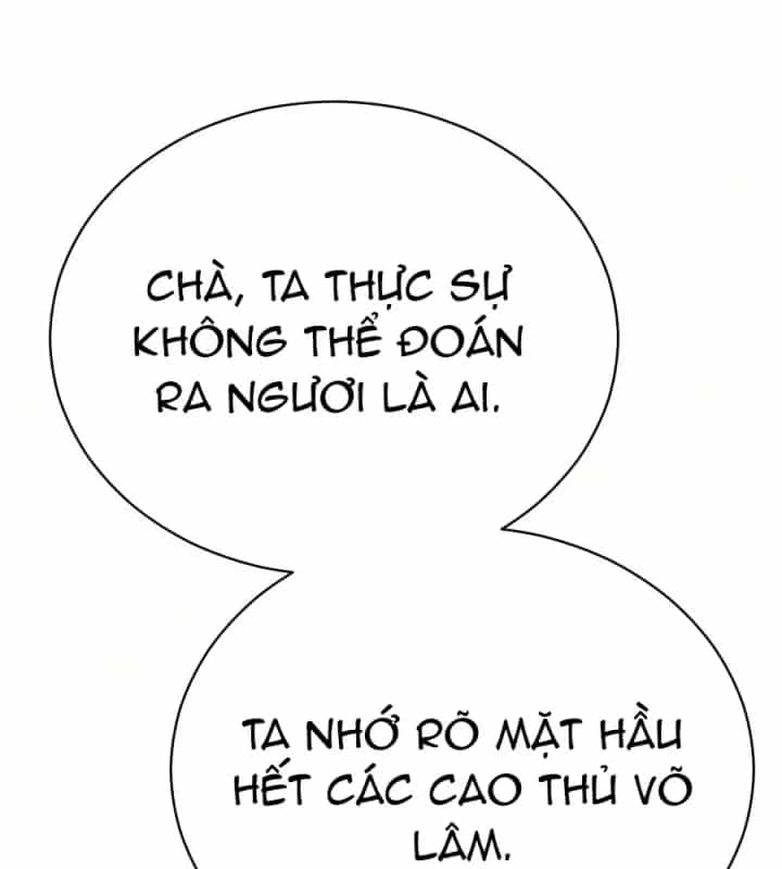 Sự Trở Lại Của Quyền Vương - Chương 55 - ảnh 86