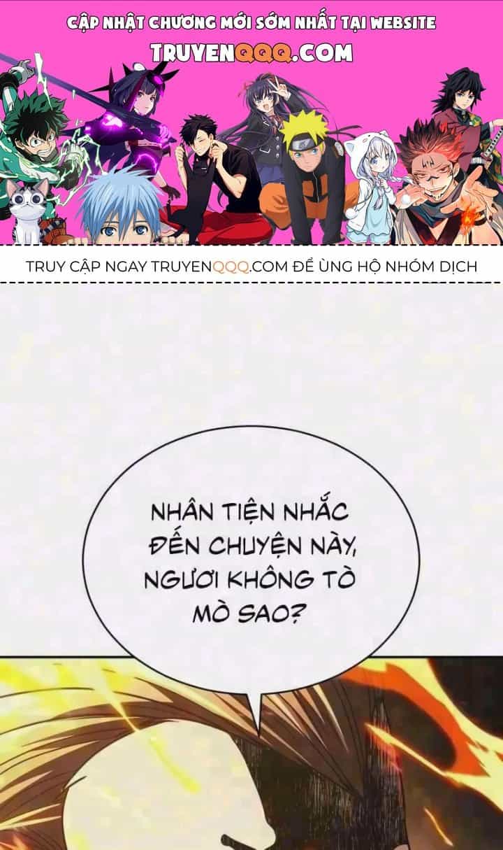 Sự Trở Lại Của Quyền Vương - Chương 56 - ảnh 1
