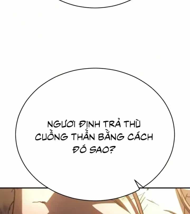 Sự Trở Lại Của Quyền Vương - Chương 56 - ảnh 101