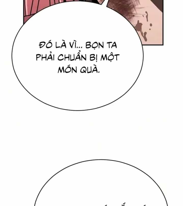 Sự Trở Lại Của Quyền Vương - Chương 56 - ảnh 195