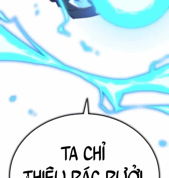 Sự Trở Lại Của Quyền Vương - Chương 57 - ảnh 143
