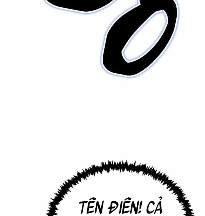 Sự Trở Lại Của Quyền Vương - Chương 57 - ảnh 149