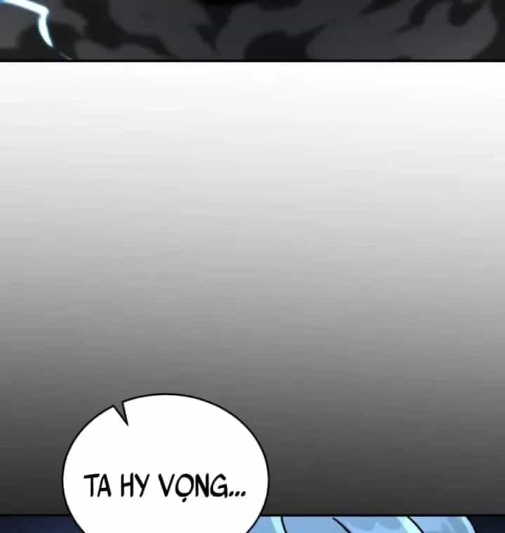 Sự Trở Lại Của Quyền Vương - Chương 57 - ảnh 7