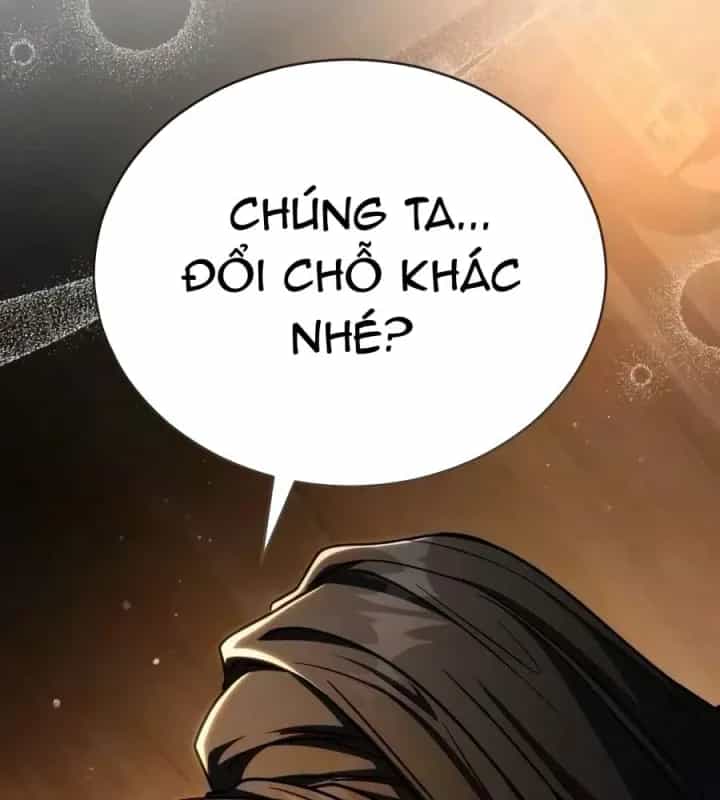 Sự Trở Lại Của Quyền Vương - Chương 58 - ảnh 125