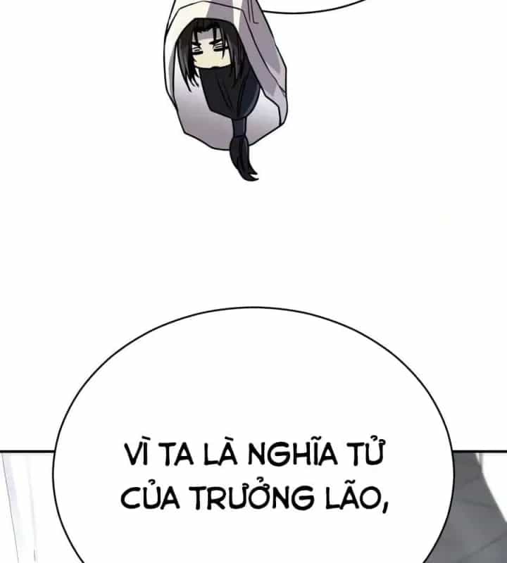 Sự Trở Lại Của Quyền Vương - Chương 59 - ảnh 103